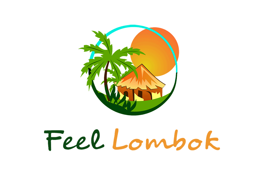 sustainable travel lombok