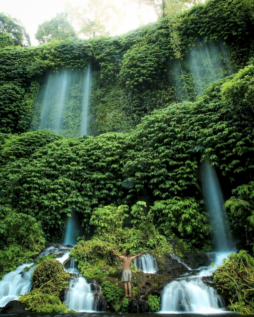 waterfallstourlombok