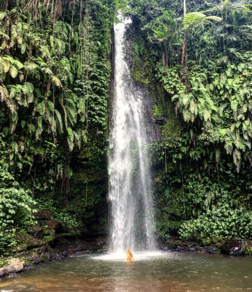 waterfallstourlombok