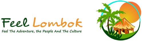 Feel Lombok